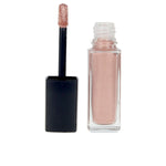 Eyeshadow Prèmiere Laque Chanel (6 ml) product packaging