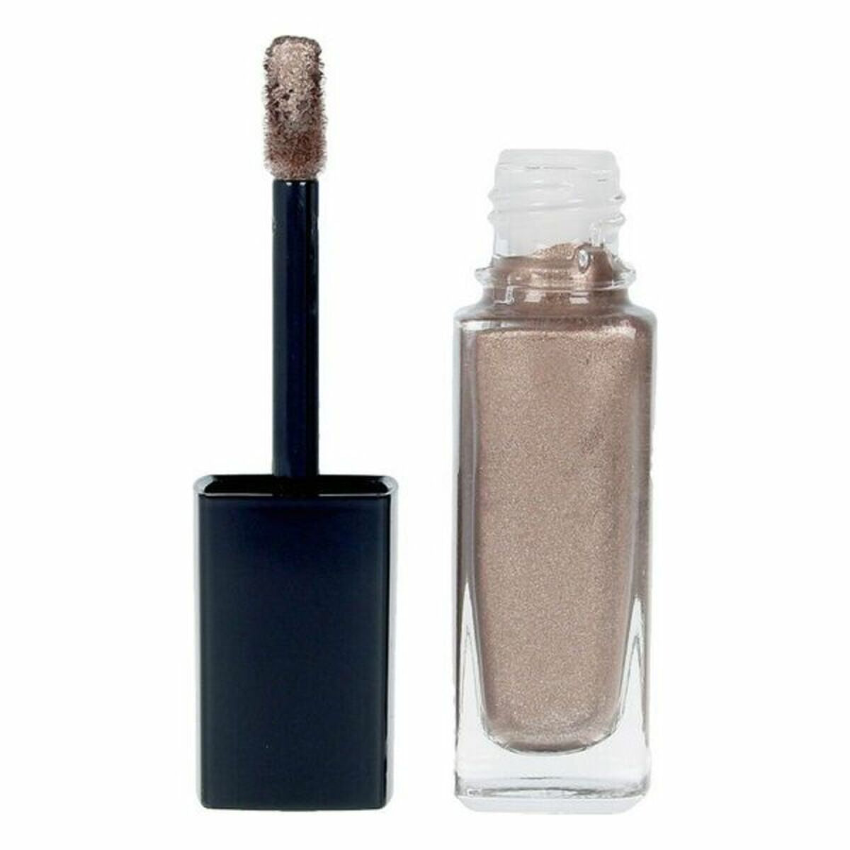Eyeshadow Prèmiere Laque Chanel (6 ml) product packaging