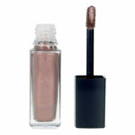 Eyeshadow Prèmiere Laque Chanel (6 ml) product packaging