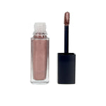 Eyeshadow Prèmiere Laque Chanel (6 ml) product packaging