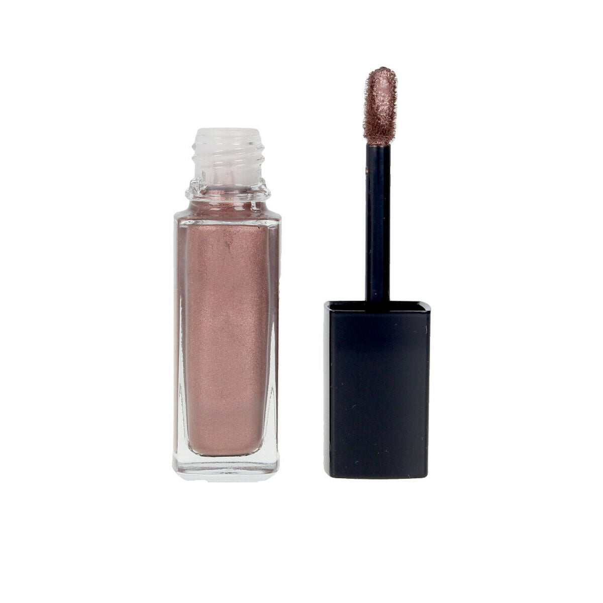 Eyeshadow Prèmiere Laque Chanel (6 ml) product packaging