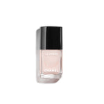 Nail polish Chanel Le Vernis Nº 111 Ballerina Nº 111-Ballerina 13 ml product packaging