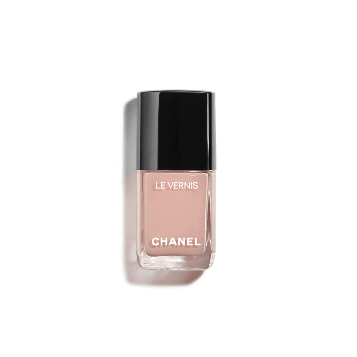 Nail polish Chanel Le Vernis Nº 113 Faussaire Nº 113-Faussaire 13 ml product packaging
