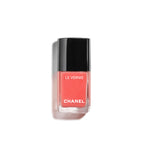 Nail polish Chanel Le Vernis Nº 121 Première dame Nº 121-Premiere Dame 13 ml product packaging