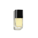 Nail polish Chanel Le Vernis Nº 129 Ovni Nº 129-Ovni 13 ml product packaging