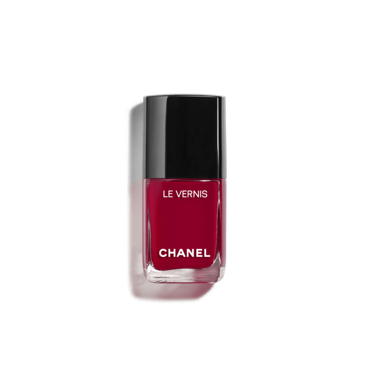 Nail polish Chanel Le Vernis Nº 151 Pirate Nº 151-Pirate 13 ml product packaging