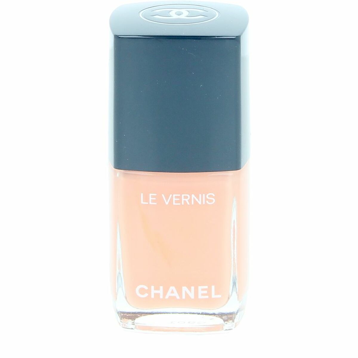 Nail polish Chanel LE VERNIS Nº 195-Poete 13 ml product packaging