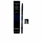 Eye Pencil Chanel Le Crayon Yeux Noir black-01 (1 Unit) product packaging