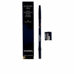 Eye Pencil Chanel Le Crayon Yeux Brun cuivre-66 (1 Unit) product packaging