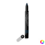 Eyeliner Stylo Ombre et Contour Chanel makeup packaging