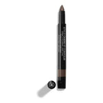 Eyeliner Stylo Ombre et Contour Chanel makeup packaging