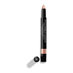 Eyeliner Stylo Ombre et Contour Chanel makeup packaging