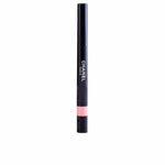 Eyeliner Stylo Ombre et Contour Chanel makeup packaging
