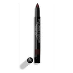 Eyeliner Stylo Ombre et Contour Chanel makeup packaging