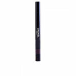 Eyeliner Stylo Ombre et Contour Chanel makeup packaging