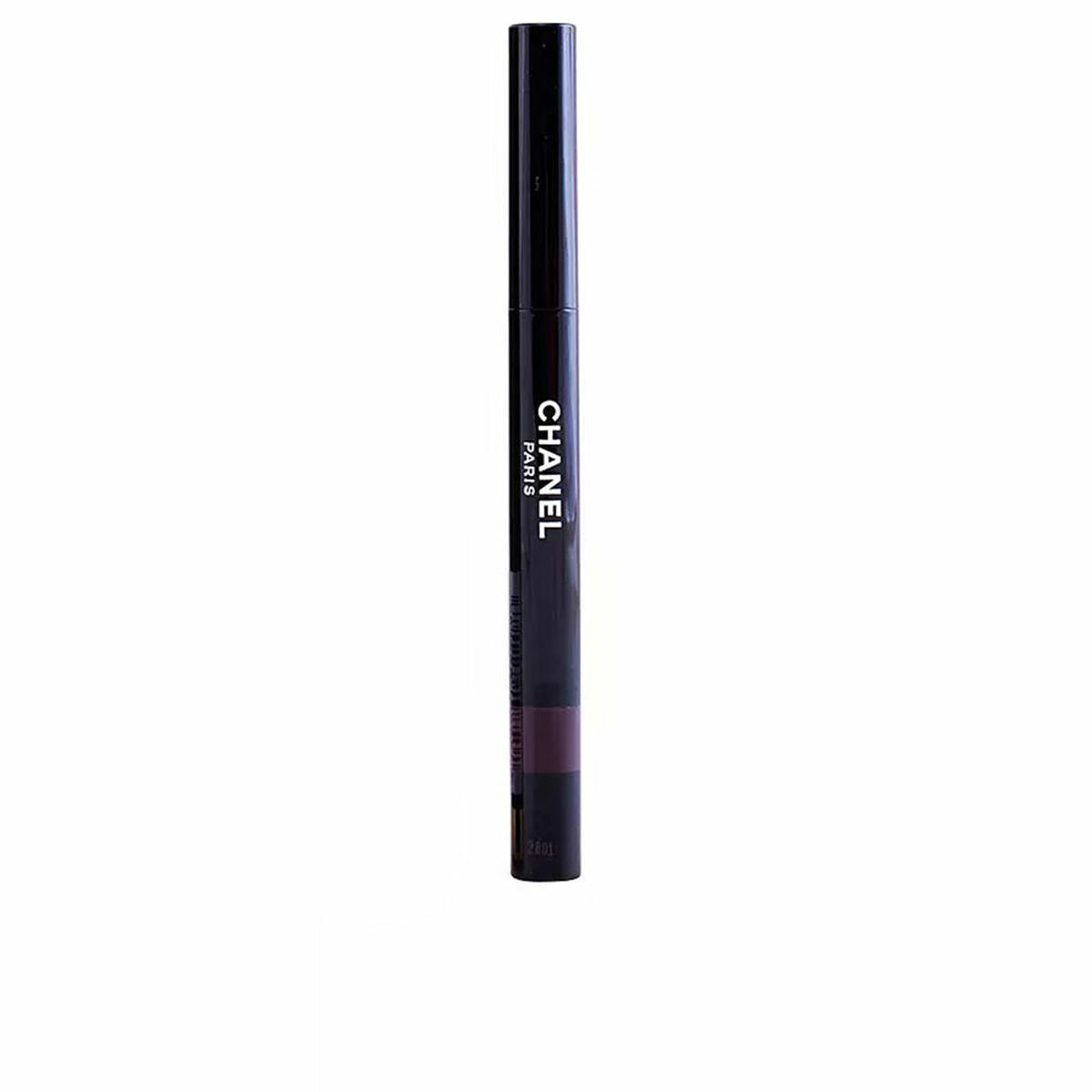 Eyeliner Stylo Ombre et Contour Chanel makeup packaging