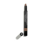 Eyeliner Stylo Ombre et Contour Chanel makeup packaging