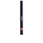 Eyeliner Stylo Ombre et Contour Chanel makeup packaging