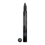 Eyeliner Stylo Ombre et Contour Chanel makeup packaging