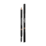 Eyebrow Pencil Chanel CRAYON SOURCILS Nº 10 Bond clair 1 g product packaging