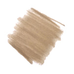 Eyebrow Pencil Chanel CRAYON SOURCILS Nº 10 Bond clair 1 g product packaging