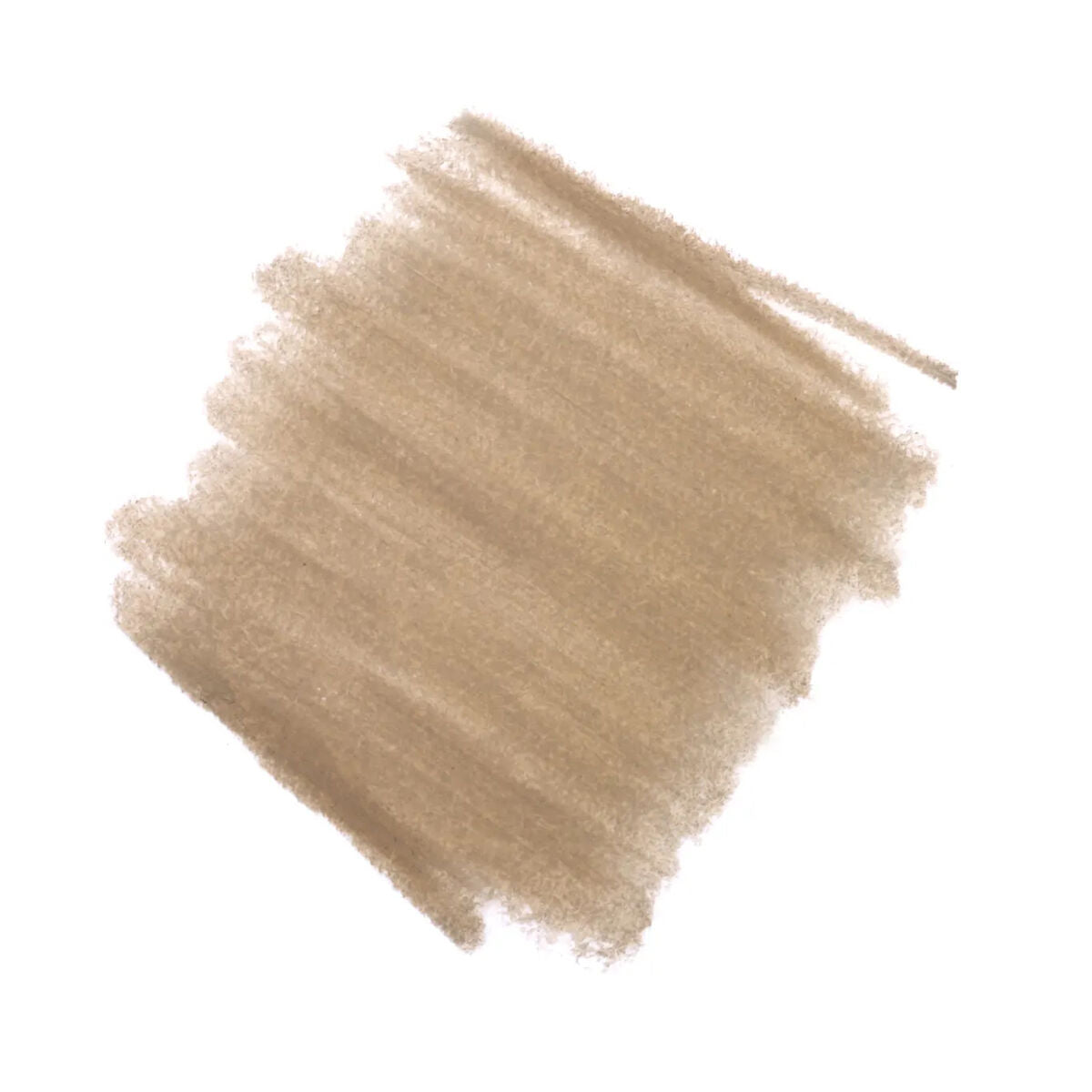 Eyebrow Pencil Chanel CRAYON SOURCILS Nº 10 Bond clair 1 g product packaging
