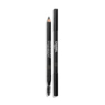Eyebrow Pencil Chanel CRAYON SOURCILS Nº 60 Noir cendre 1 g product packaging