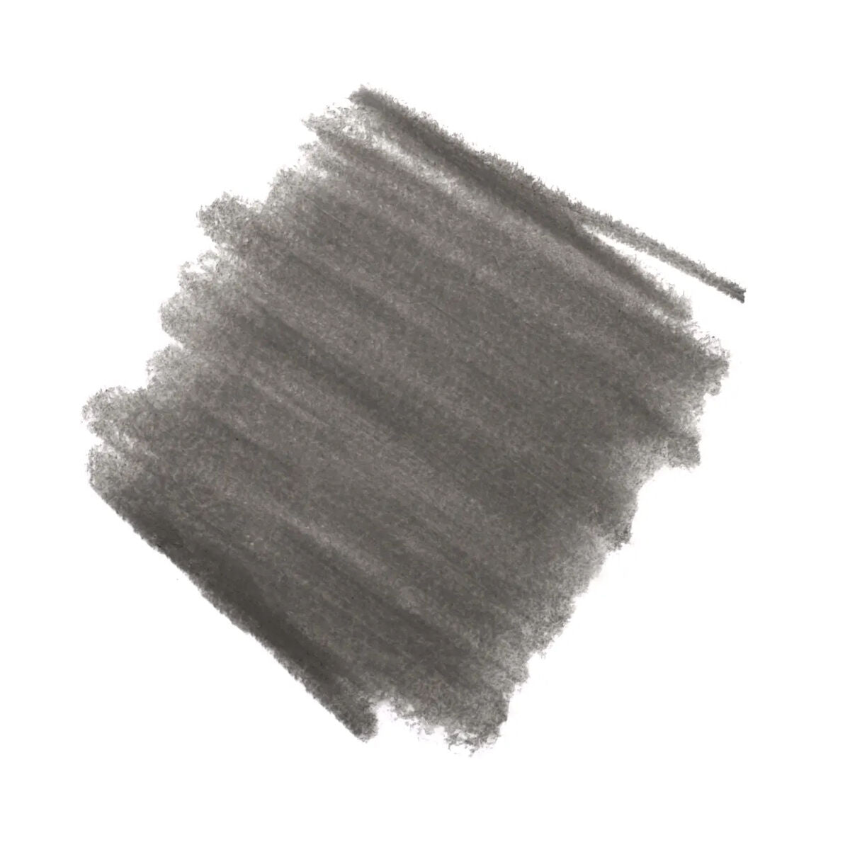 Eyebrow Pencil Chanel CRAYON SOURCILS Nº 60 Noir cendre 1 g product packaging