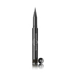 Eyeliner Chanel Signature De Chanel Nº 10 Noir Nº 10-Noir 0,5 ml 0.5 ml makeup packaging
