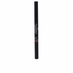 Eyebrow Pencil Stylo Sourcils Waterproof Chanel product packaging