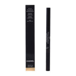 Eyebrow Pencil Stylo Sourcils Waterproof Chanel product packaging
