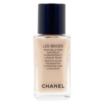Liquid Make Up Base Les Beiges Chanel (30 ml) (30 ml) product packaging