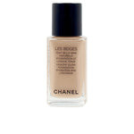 Liquid Make Up Base Les Beiges Chanel (30 ml) (30 ml) product packaging