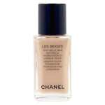 Liquid Make Up Base Les Beiges Chanel (30 ml) (30 ml) product packaging