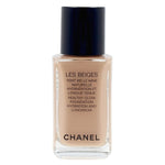 Liquid Make Up Base Les Beiges Chanel (30 ml) (30 ml) product packaging