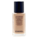 Liquid Make Up Base Les Beiges Chanel (30 ml) (30 ml) product packaging