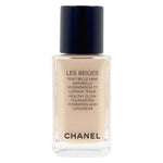 Liquid Make Up Base Les Beiges Chanel (30 ml) (30 ml) product packaging