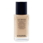 Liquid Make Up Base Les Beiges Chanel (30 ml) (30 ml) product packaging