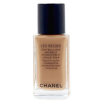 Liquid Make Up Base Les Beiges Chanel (30 ml) (30 ml) product packaging