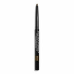 Eye Pencil Chanel Stylo Yeux 20-Espresso Nº 20-Espresso 0,3 g product packaging 0.3 g