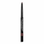 Eyeliner Chanel Stylo Yeux Nº 928 Eros Nº 928-Eros 0,30 g Water resistant 0.30 g makeup packaging