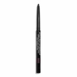 Eyeliner Chanel Stylo Yeux Nº 83 Cassis Nº 83-Cassis 0,30 g Water resistant 0.30 g makeup packaging