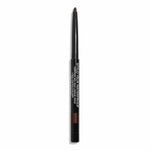 Facial Corrector Chanel Stylo Yeux Nº 36-Prune Intense 0,3 g product packaging 0.3 g
