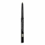 Eyeliner Chanel Stylo Yeux Nº 42 Gris graphite Nº 42-Gris Graphite 0,3 g Water resistant 0.3 g makeup packaging