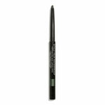 Eye Pencil Chanel Stylo Yeux Nº 46 Vert emeraude Nº 46-Vert Emeraude 0,3 g Water resistant 0.3 g product packaging