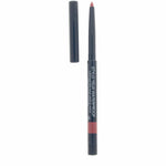 Eye Pencil Chanel Stylo Black Nº 88 Rouge Fauve 1 g product packaging