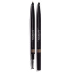 Eyebrow Pencil Chanel STYLO SOURCIL Nº 156 Brun clair 0,65 g 0.65 g product packaging