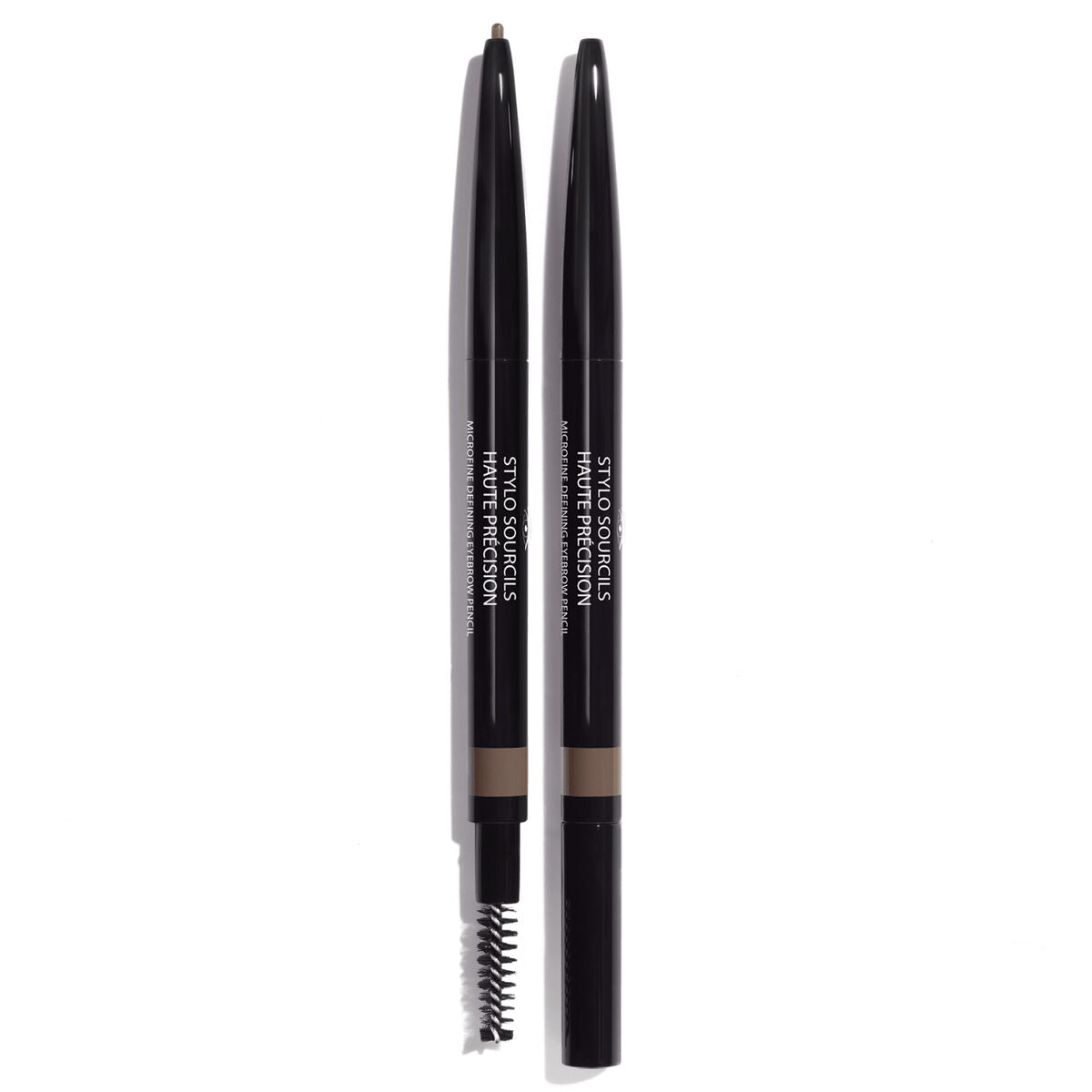 Eyebrow Pencil Chanel STYLO SOURCIL Nº 156 Brun clair 0,65 g 0.65 g product packaging