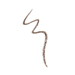 Eyebrow Pencil Chanel STYLO SOURCIL Nº 156 Brun clair 0,65 g 0.65 g product packaging