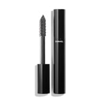 Mascara Chanel LE VOLUME Black Nº 10 Noir 6 g makeup packaging